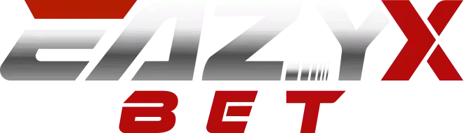 Eazyxbet เว็บพนันออนไลน์ สล็อต คาสิโน ฝากถอนออโต้